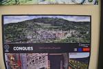 2023 08 12 Conques 027